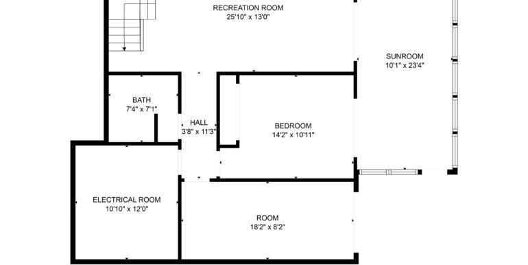 1st_floor_125_deertree_drive_athens_with_dim