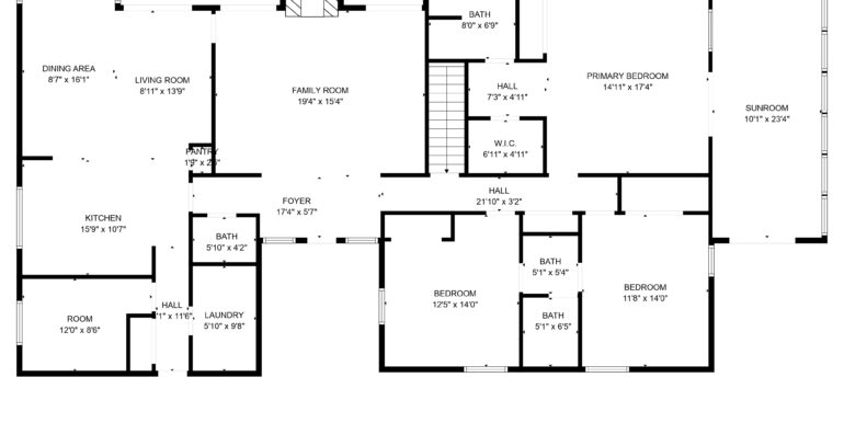 2nd_floor_125_deertree_drive_athens_with_dim